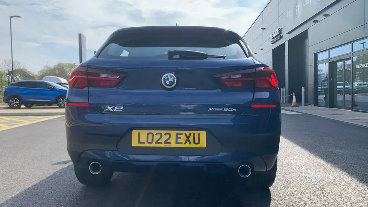 2022-bmw-x2-20td-xdrive20d-sport-big-8