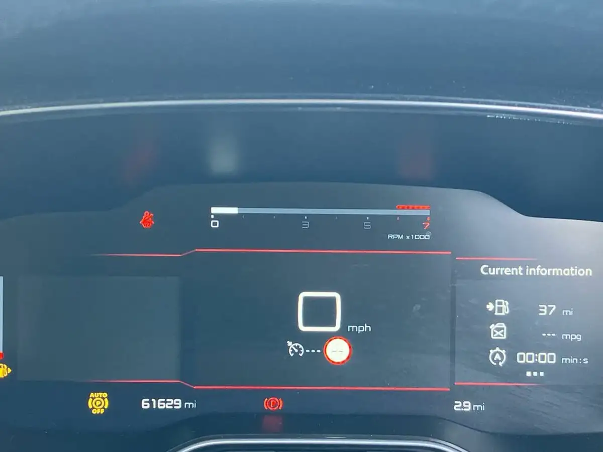 2022-citroen-c5-aircross-15bluehdi-shine-ss-big-42