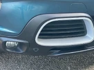 2022-citroen-c5-aircross-15bluehdi-shine-ss-small-29
