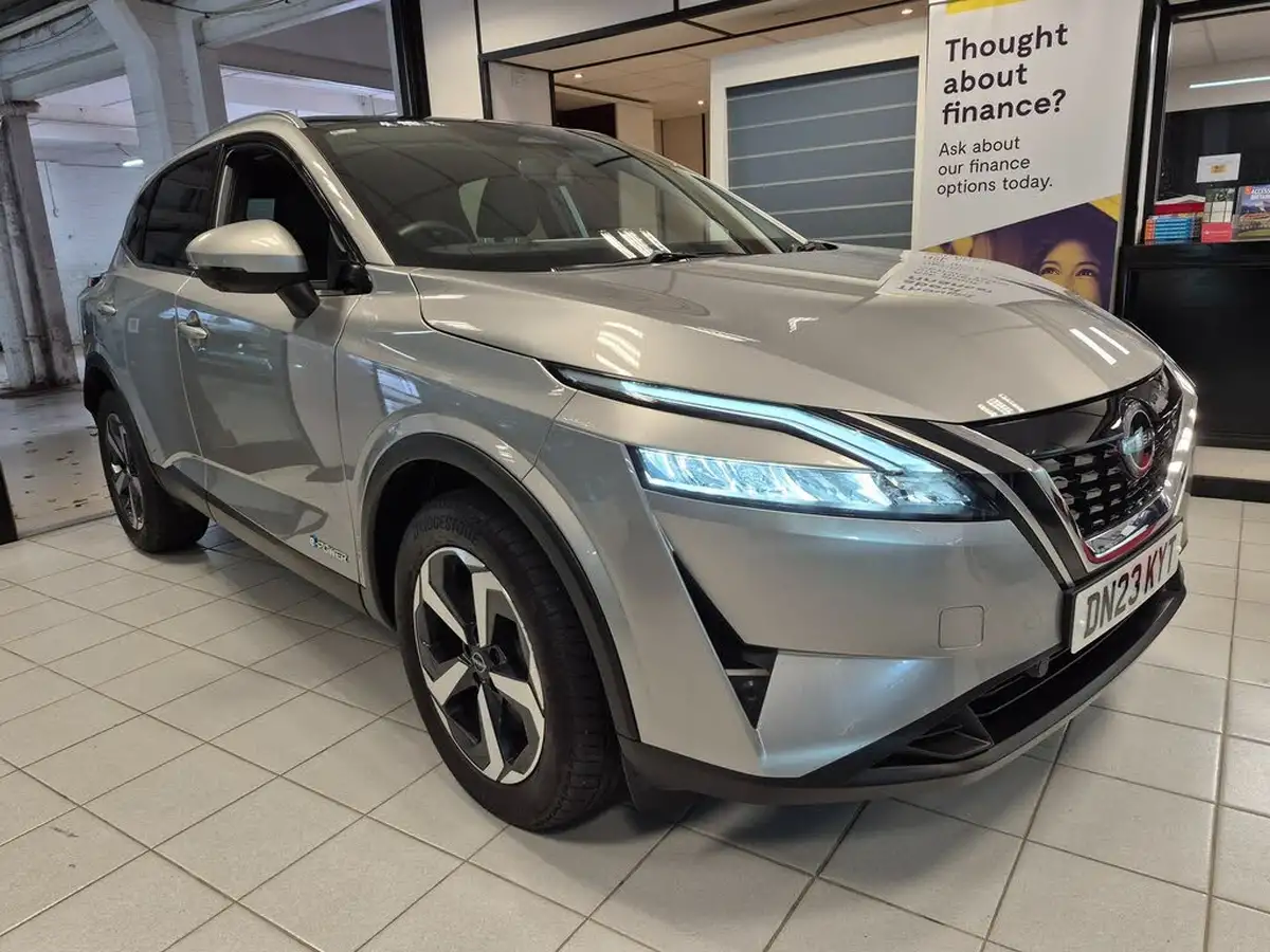 2023-nissan-qashqai-15-n-connecta-big-0