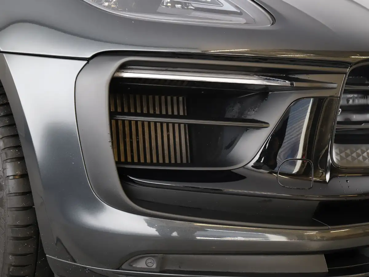 2022-porsche-macan-29-v6-gts-big-29