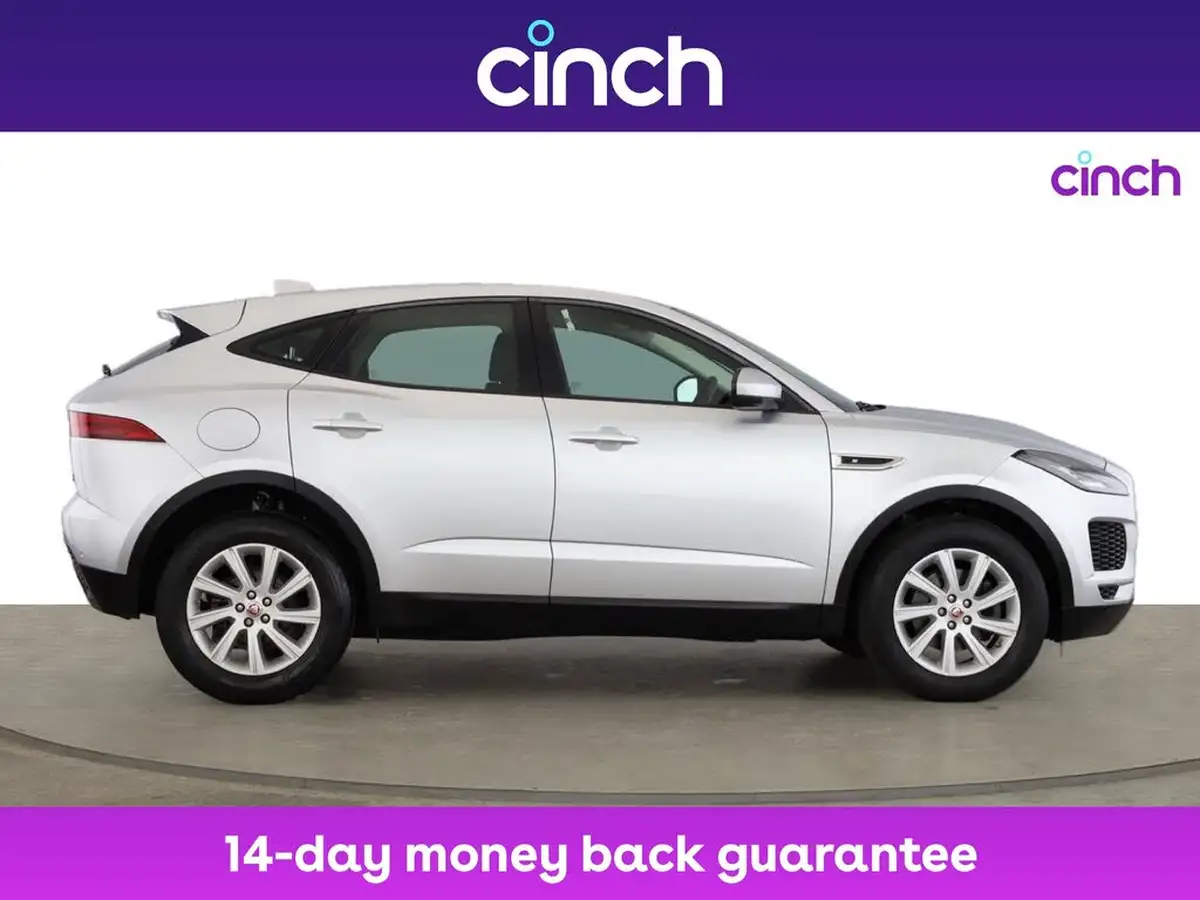 2019-jaguar-e-pace-20-i4d-s-awd-auto-big-7