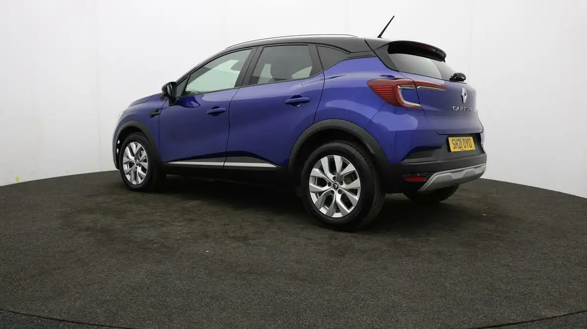 2021-renault-captur-10-tce-iconic-90ps-big-74