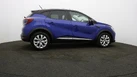 2021-renault-captur-10-tce-iconic-90ps-small-33