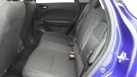 2021-renault-captur-10-tce-iconic-90ps-small-15