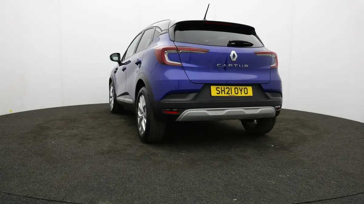 2021-renault-captur-10-tce-iconic-90ps-big-22