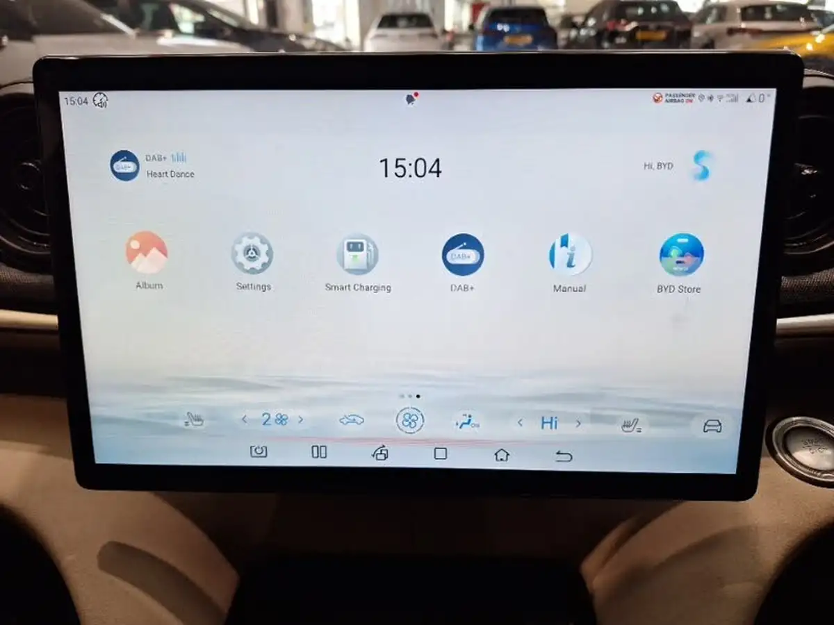 2024-byd-dolphin-e-comfort-big-16
