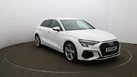 2021-audi-a3-15-35-tfsi-s-line-sportback-5d-small-34