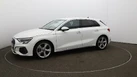 2021-audi-a3-15-35-tfsi-s-line-sportback-5d-small-58