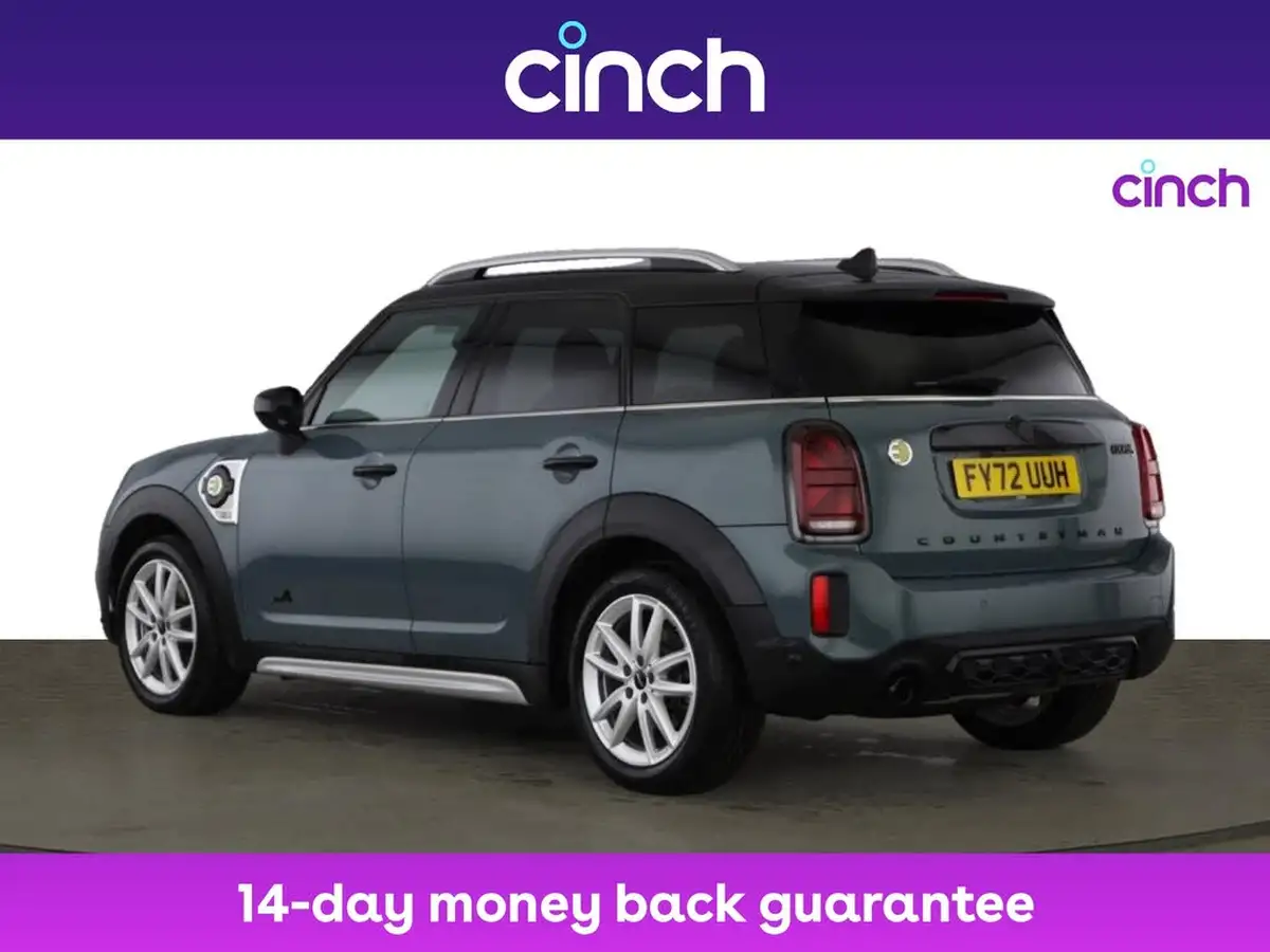 2022-mini-countryman-15-cooper-s-e-phev-sport-big-4