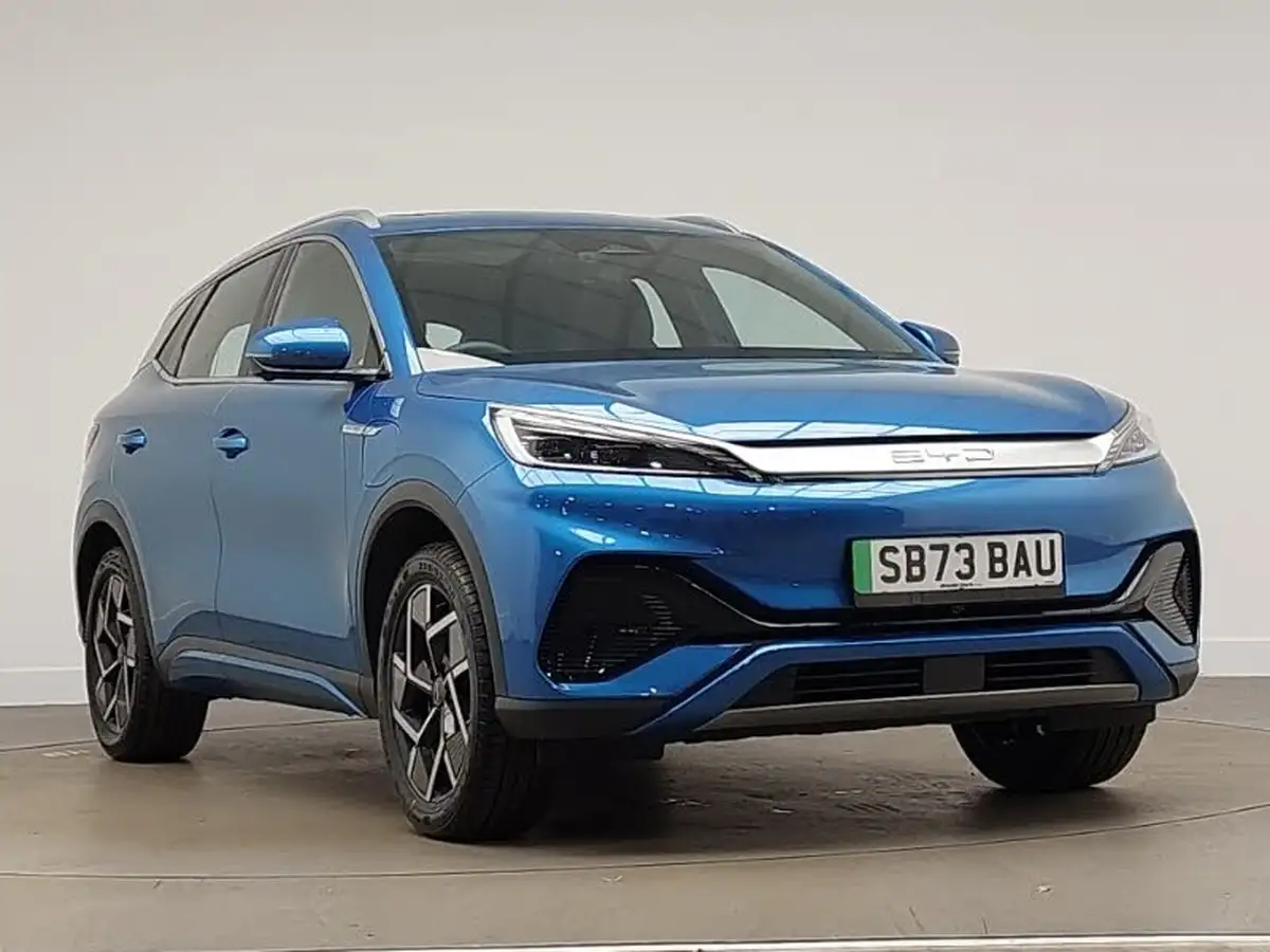 2023-byd-atto-3-e-comfort-big-0