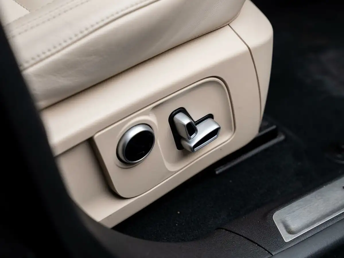2022-maserati-levante-30-modena-350ps-big-29