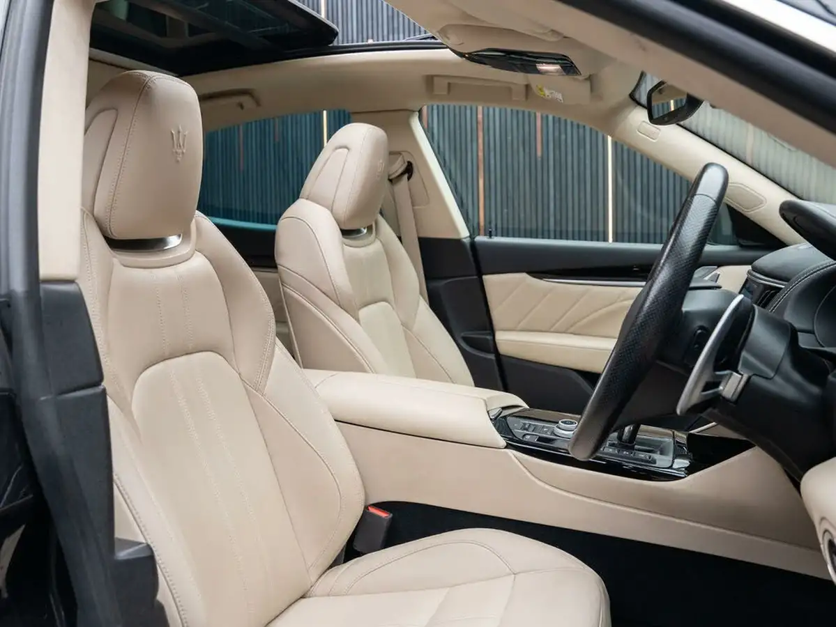 2022-maserati-levante-30-modena-350ps-big-1