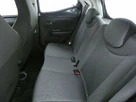 2021-toyota-aygo-10-vvt-i-x-play-tss-small-22