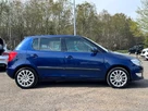 2010-skoda-fabia-16td-elegance-105bhp-dpf-hatchback-small-2