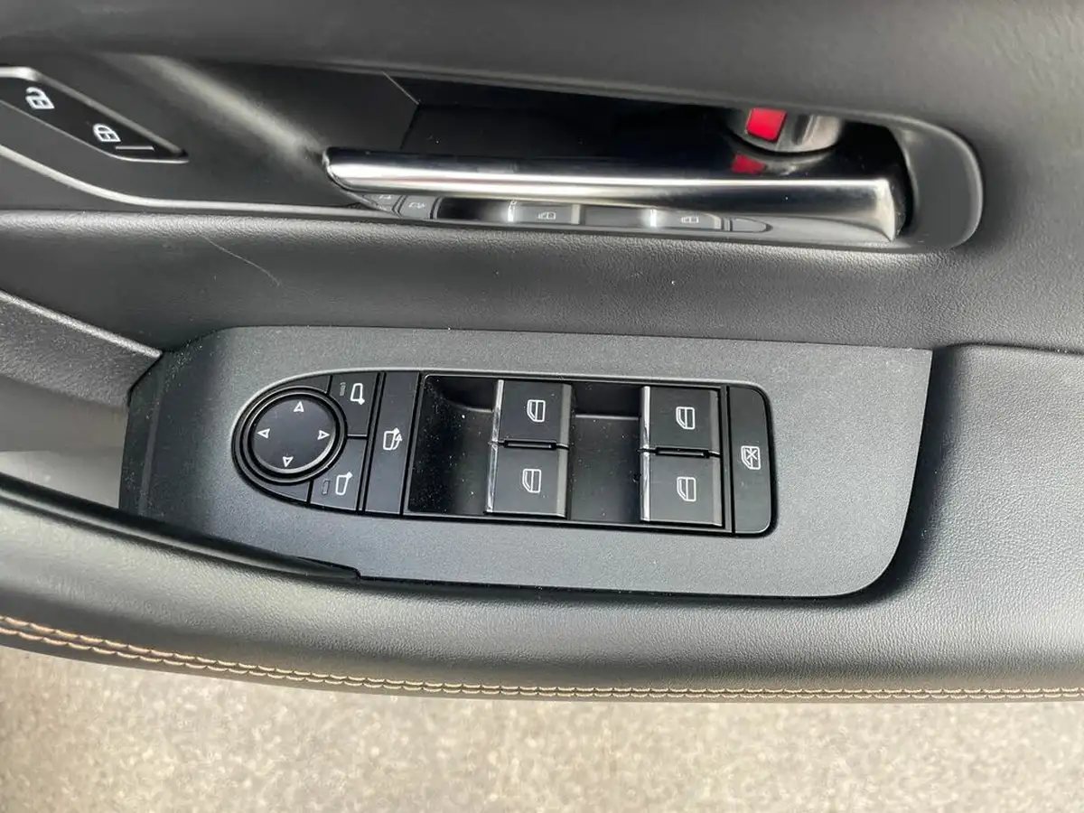 2025-mazda-cx-80-25-e-skyactiv-homura-plus-conveniencedriver-assistancepan-sunroof-big-19