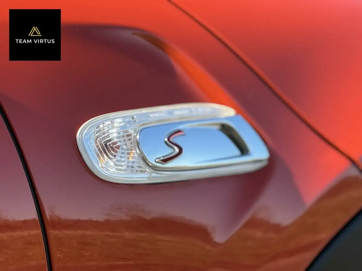 2020-mini-cooper-20-cooper-s-exclusive-189bhp-hatchback-5d-big-14