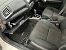 2019-honda-jazz-15-i-vtec-sport-navi-cvt-small-47