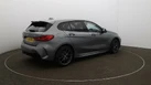 2024-bmw-1-series-15-118i-m-sport-lcp-dct-small-46