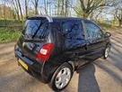 2008-renault-twingo-12-gt-small-4