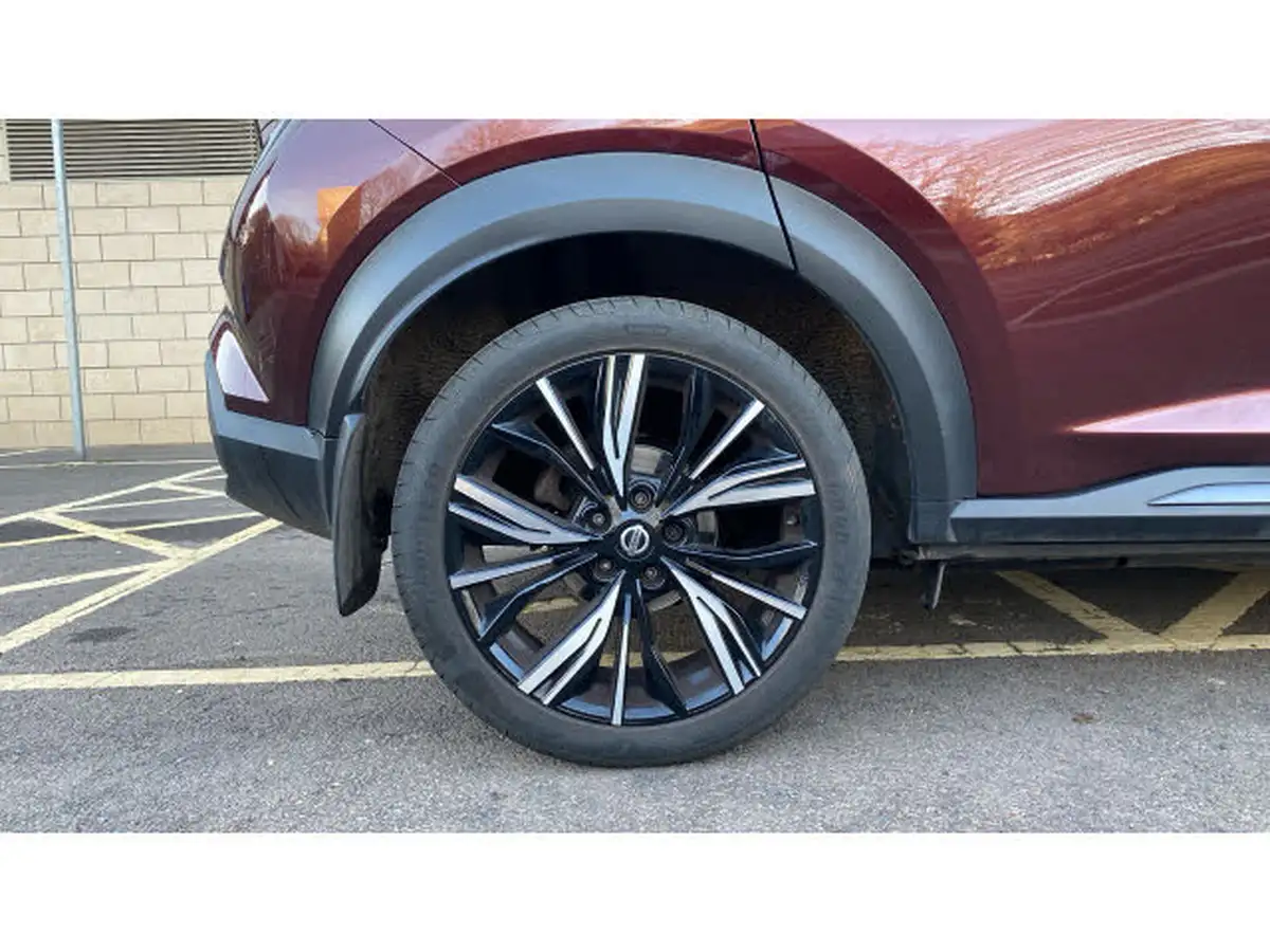 2022-nissan-juke-10-dig-t-tekna-big-6