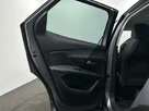 2018-peugeot-3008-suv-12-puretech-allure-small-39