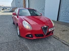 2013-alfa-romeo-giulietta-16td-lusso-small-2
