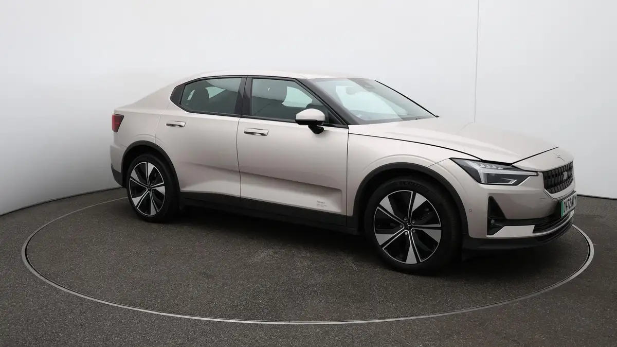 2022-polestar-polestar-2-e-ps2-165kw-standard-single-hatchback-big-35
