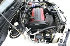 2002-mitsubishi-lancer-small-32
