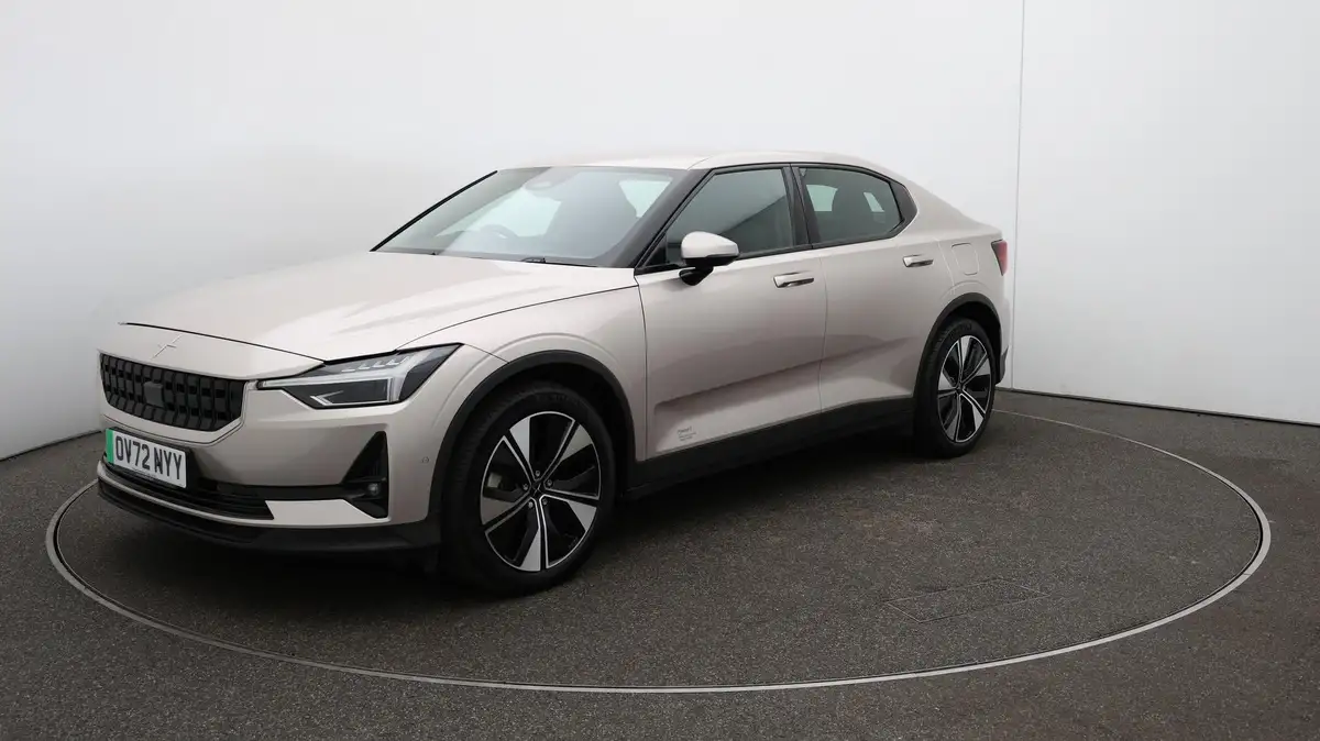 2022-polestar-polestar-2-e-ps2-165kw-standard-single-hatchback-big-59