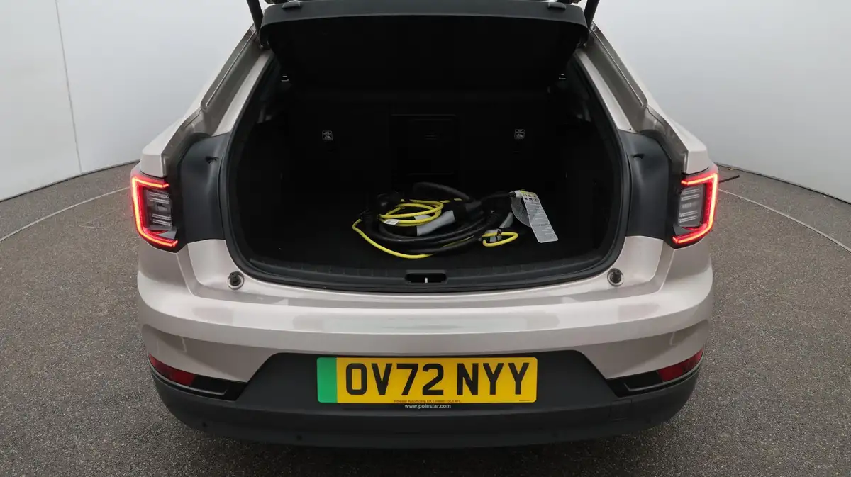 2022-polestar-polestar-2-e-ps2-165kw-standard-single-hatchback-big-17