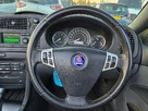 2004-saab-9-3-20-aero-convertible-2d-auto-small-37