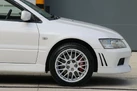 2002-mitsubishi-lancer-small-8