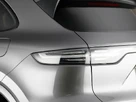 2021-porsche-cayenne-30-v6-e-hybrid-462ps-station-wagon-small-41