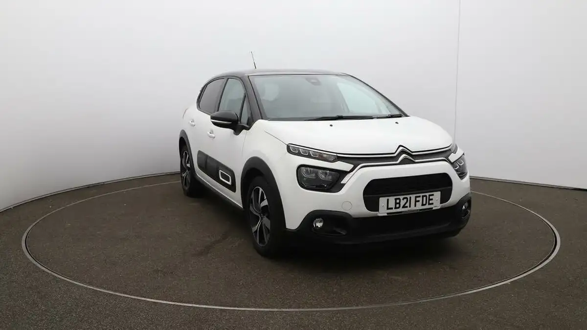 2021-citroen-c3-12-puretech-shine-plus-83ps-big-32