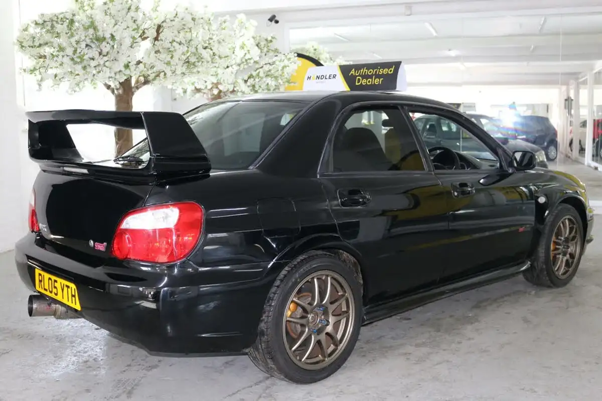 2005-subaru-impreza-big-41