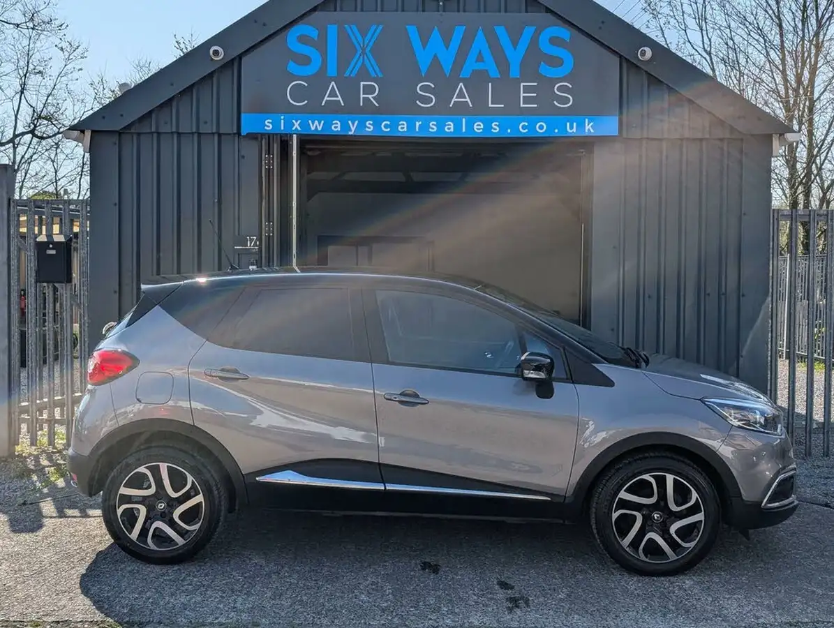 2017-renault-captur-15dci-dynamique-s-nav-90bhp-energy-ss-big-13