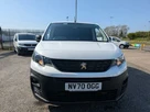 2021-peugeot-partner-15-bluehdi-1000-professional-100ps-eu6dt-panel-small-2