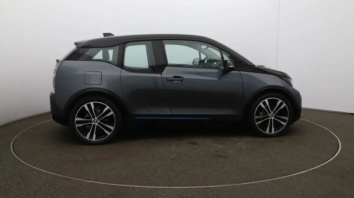 2022-bmw-i3-e-120-ah-s-big-8