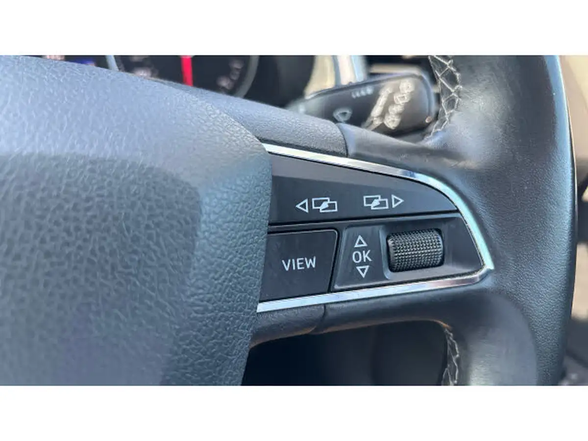 2019-seat-leon-15-tsi-evo-xcellence-150ps-estate-dsg-big-23