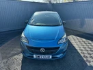 2017-vauxhall-corsa-14i-limited-edition-75ps-ecoflex-3d-small-4