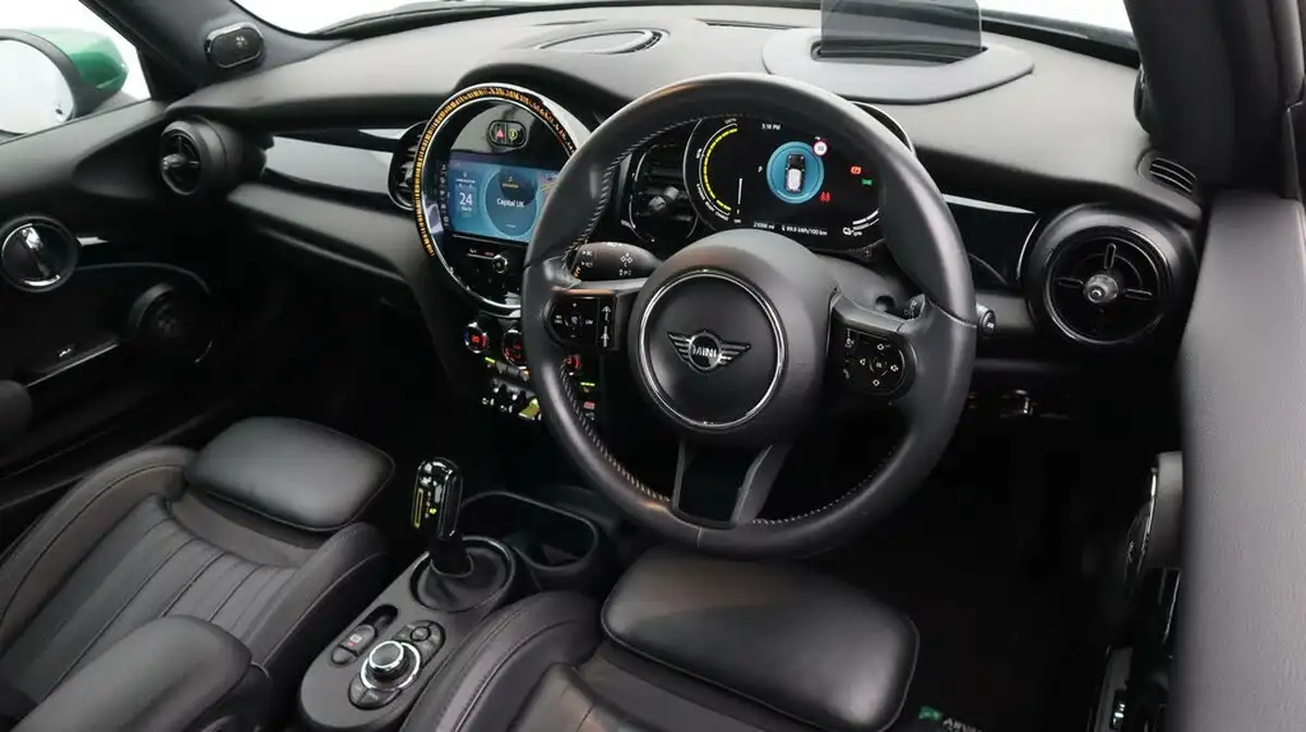 2021-mini-cooper-e-cooper-s-3-big-9