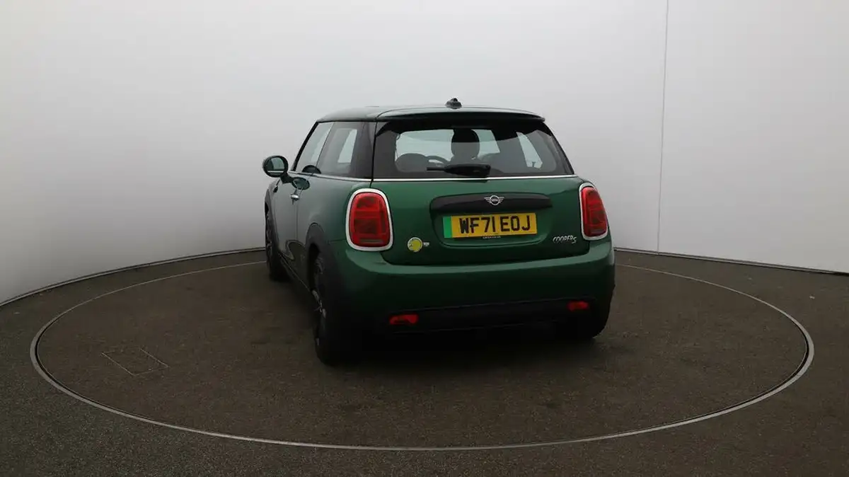 2021-mini-cooper-e-cooper-s-3-big-55