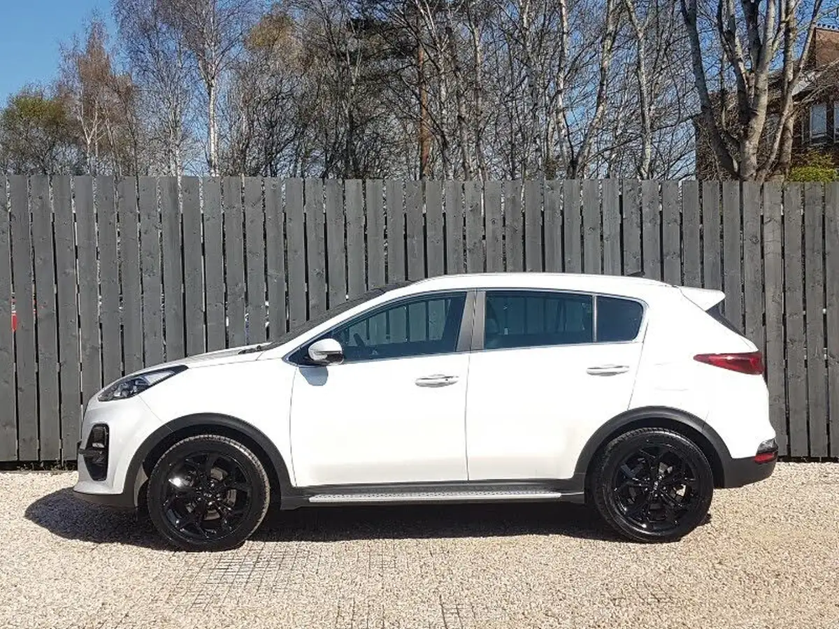 2020-kia-sportage-16crdi-gt-line-s-48v-dct-big-3