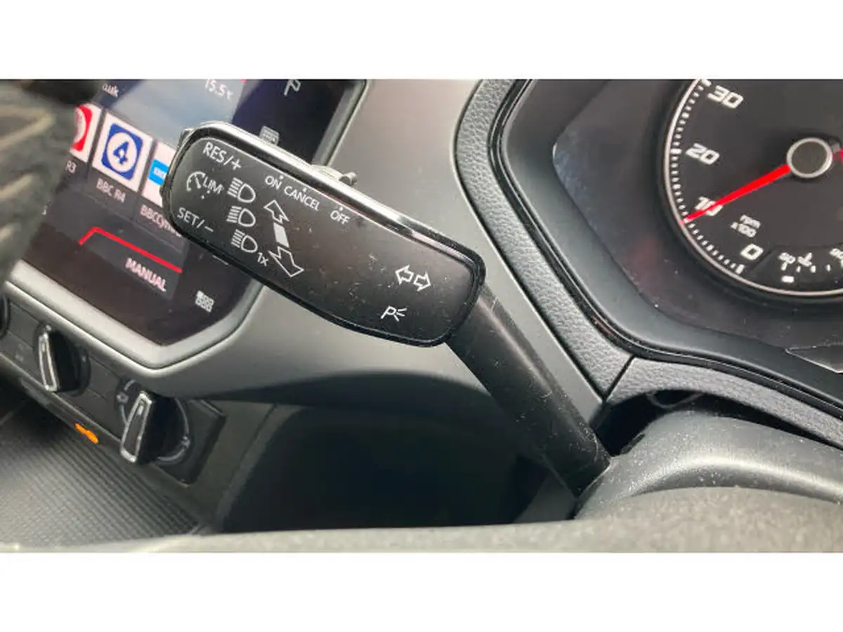 2019-seat-ibiza-10-tsi-se-technology-big-22