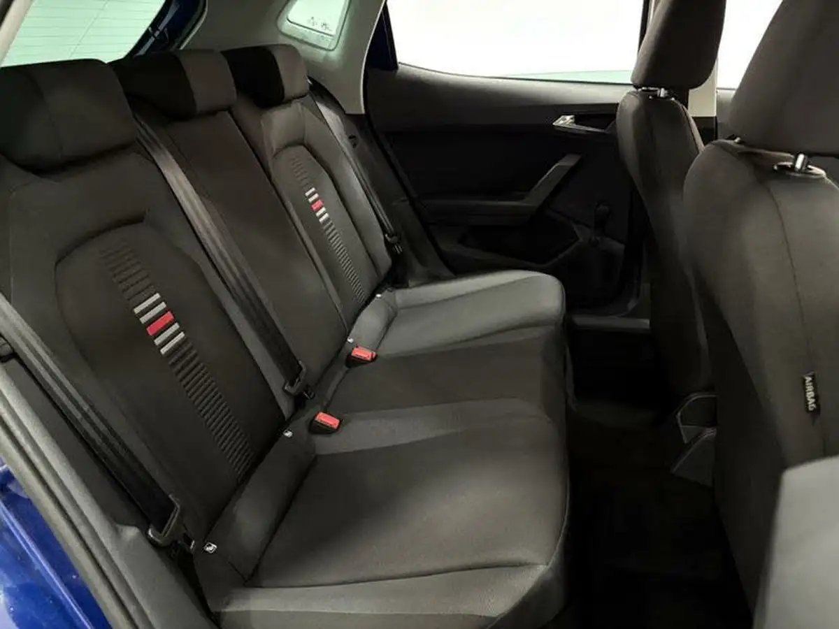 2018-seat-ibiza-10-tsi-fr-115ps-big-31