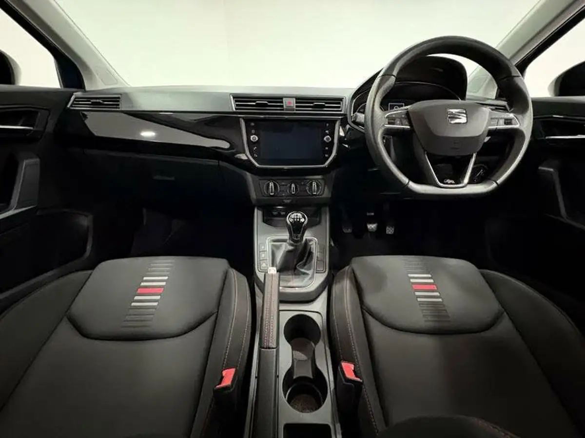 2018-seat-ibiza-10-tsi-fr-115ps-big-9