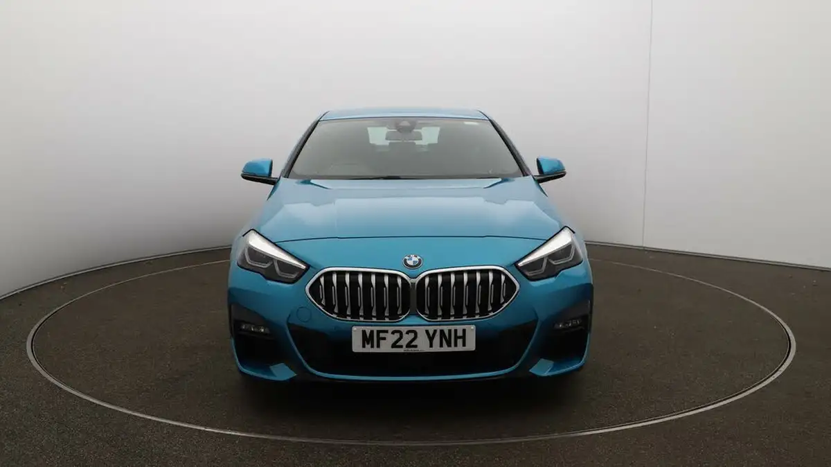 2022-bmw-2-series-15-218i-m-sport-coupe-4d-big-32