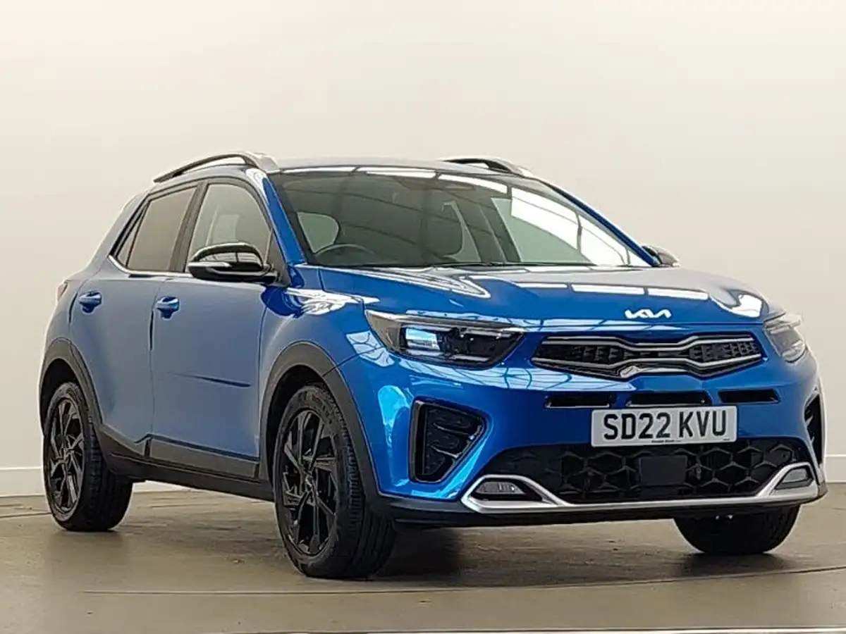2022-kia-stonic-10-t-gdi-gt-line-118bhp-48v-big-0