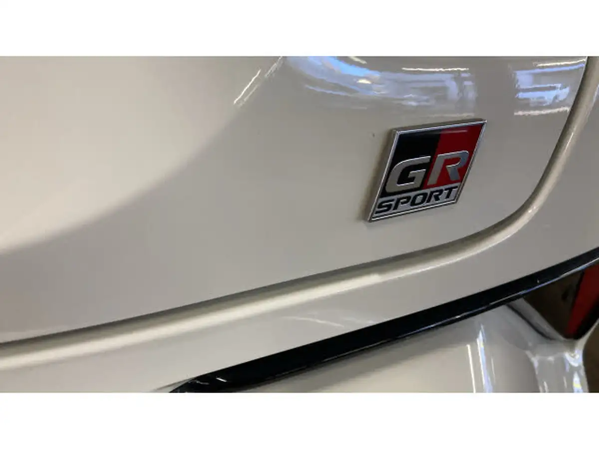 2022-toyota-c-hr-18-vvt-i-gr-sport-big-56